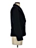 Worthington Black Blazer Size 4 - photo 4