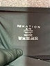 P.E Nation Black Active Pants Size XL - photo 4