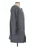 Cocogio Gray Cardigan Size L - photo 4