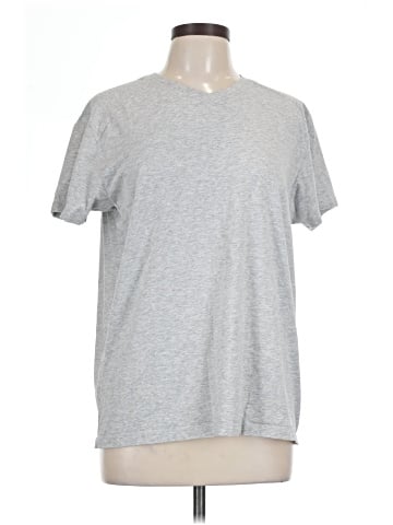 Kenneth Cole New York Short Sleeve T-Shirt (view 1)