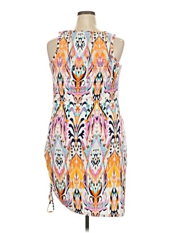 Soma Casual Dress (view 2)