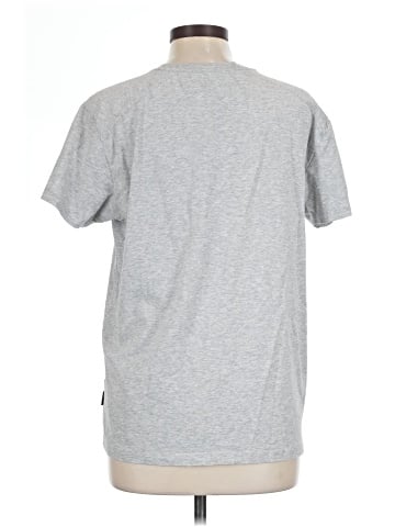 Kenneth Cole New York Short Sleeve T-Shirt (view 2)