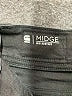 G-Star RAW Black Jeans Size 29 waist - photo 7