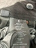 G-Star RAW Black Jeans Size 29 waist - photo 8
