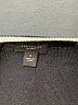 Ann Taylor Factory Black Pullover Sweater Size M - photo 7