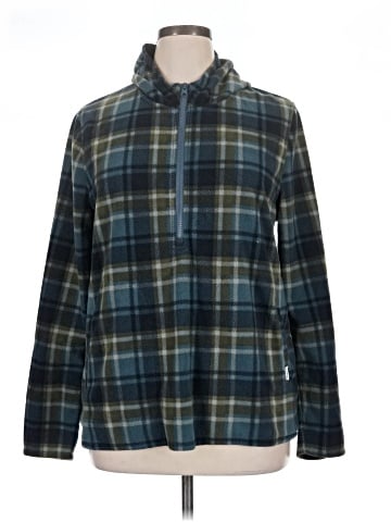 O'Neill Fleece (view 1)