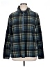 O'Neill 100% Polyester Blue Fleece Size XL - photo 1
