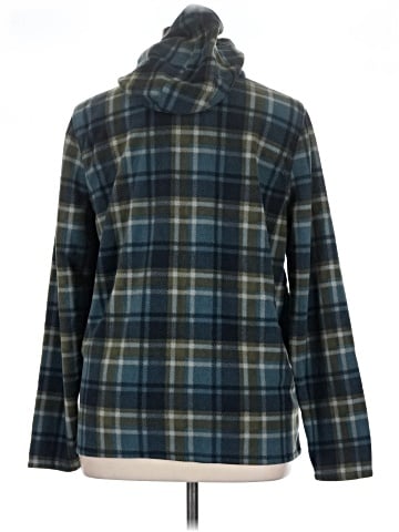 O'Neill Fleece (view 2)