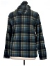 O'Neill 100% Polyester Blue Fleece Size XL - photo 2
