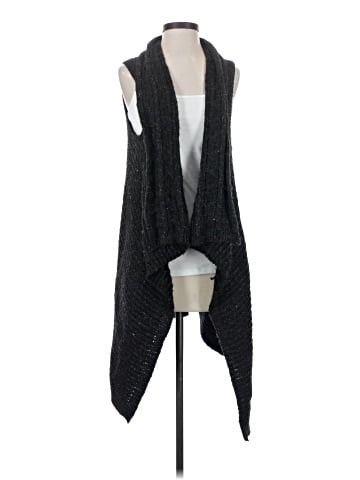 BCBGMAXAZRIA Cardigan (view 1)