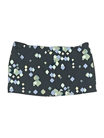 Calvin Klein Swimsuit Bottoms (view 2)