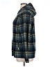 O'Neill 100% Polyester Blue Fleece Size XL - photo 5