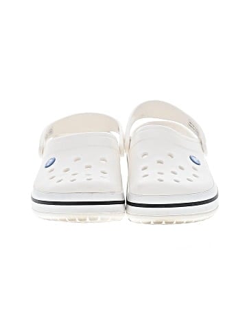Crocs Mule/Clog (view 2)