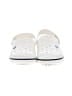 Crocs White Mule/Clog Size 9 - photo 2