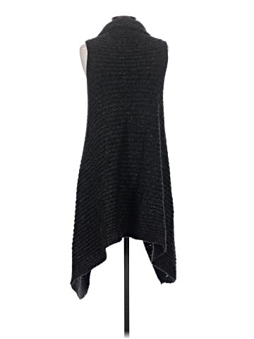 BCBGMAXAZRIA Cardigan (view 2)