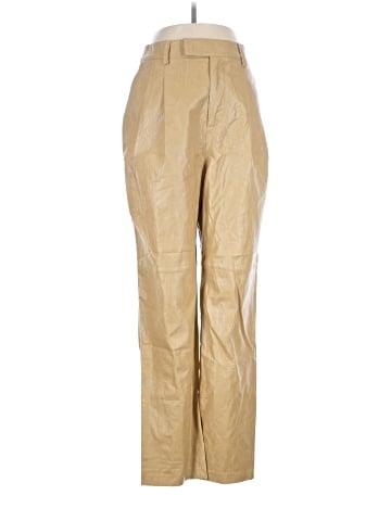 Rails Casual Pants (view 1)