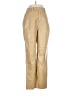 Rails Gold Casual Pants Size 2 - photo 1