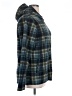 O'Neill 100% Polyester Blue Fleece Size XL - photo 4