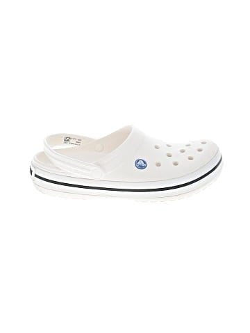 Crocs Mule/Clog (view 1)