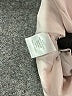 Luxely Tan Casual Dress Size 12 - photo 8