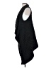 BCBGMAXAZRIA Black Cardigan Size S - photo 5