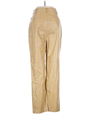 Rails Casual Pants (view 2)