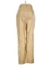 Rails Gold Casual Pants Size 2 - photo 2