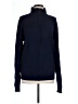 X-Ray Blue Cardigan Size L - photo 1