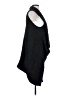 BCBGMAXAZRIA Black Cardigan Size S - photo 4
