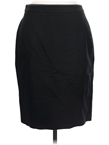 Ann Taylor Factory Formal Skirt (view 1)