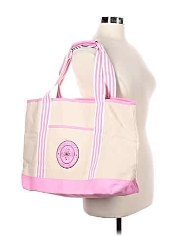 Victoria's Secret Tote (view 2)