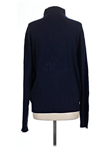 X-Ray Cardigan (view 2)