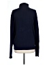 X-Ray Blue Cardigan Size L - photo 2
