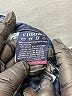 Vigoss Stars Blue Jeans Size 25 waist - photo 8