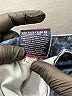 Vigoss Stars Blue Jeans Size 25 waist - photo 9