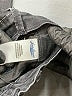 Lucky Brand Black Jeans Size 8 - photo 8
