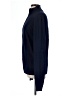 X-Ray Blue Cardigan Size L - photo 5