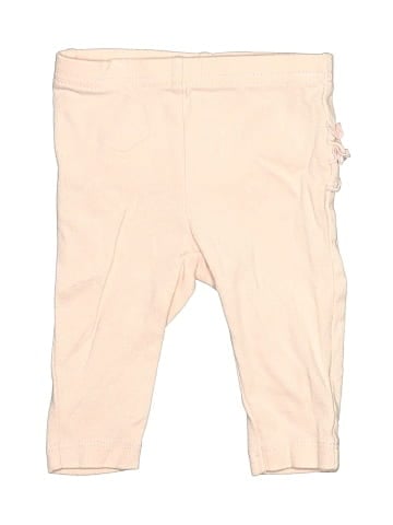 Child of Mine by Carter's Casual Pants (view 1)