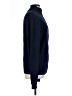 X-Ray Blue Cardigan Size L - photo 4