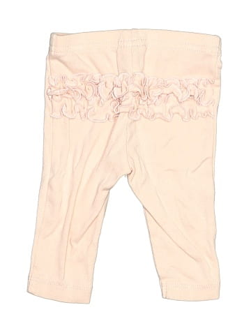 Child of Mine by Carter's Casual Pants (view 2)