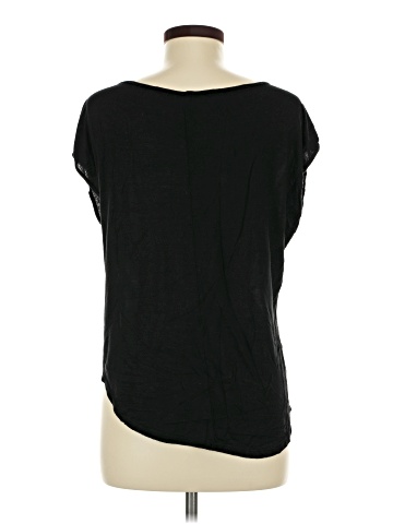 Pink Berry Short Sleeve T-Shirt (view 2)