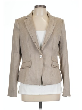 White House Black Market Blazer