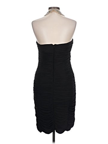 Boutique + Cocktail Dress (view 2)