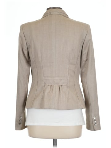 White House Black Market Blazer (view 2)