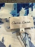 Cara Cara Print Blue Romper Size S - photo 4