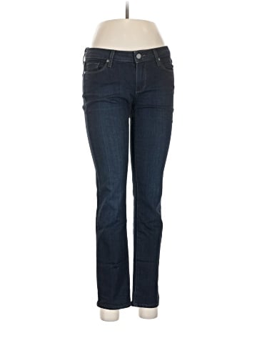 Paige Jeans (view 1)