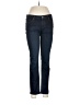 Paige Blue Jeans Size 28 waist - photo 1