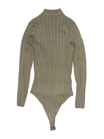 Abercrombie & Fitch Wetsuit (view 1)
