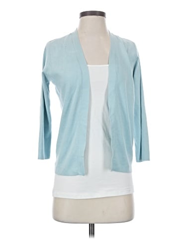 Ted Baker London Cardigan (view 1)