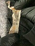 lucy Solid Black Sweatpants Size S - photo 8